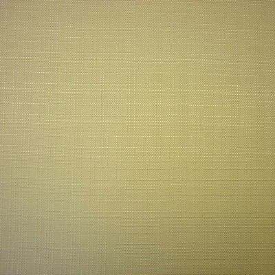 Tundra Cream Fabric by Prestigious Textiles