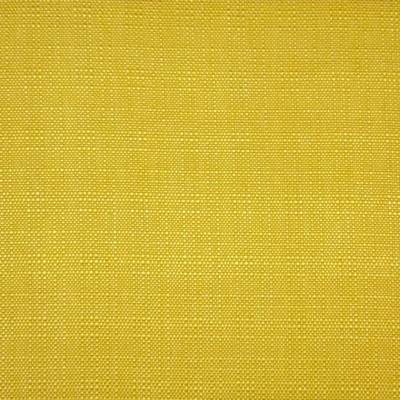 Tundra Sunshine Fabric by Prestigious Textiles