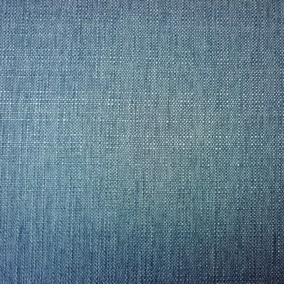 Tundra Saxe Fabric by Prestigious Textiles