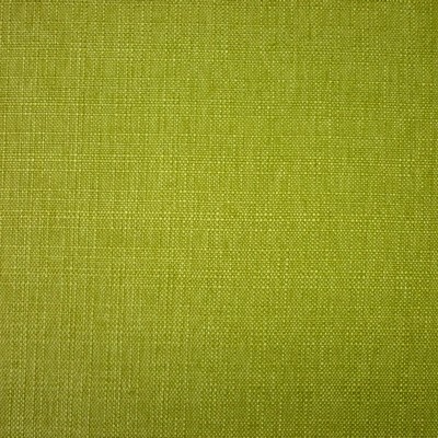 Tundra Lime Fabric by Prestigious Textiles