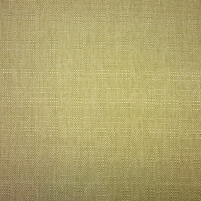 Tundra Verdi Fabric by Prestigious Textiles