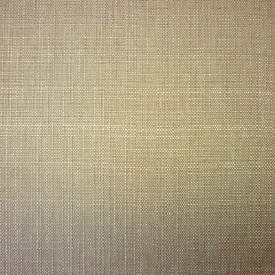 Tundra Steel Fabric by Prestigious Textiles