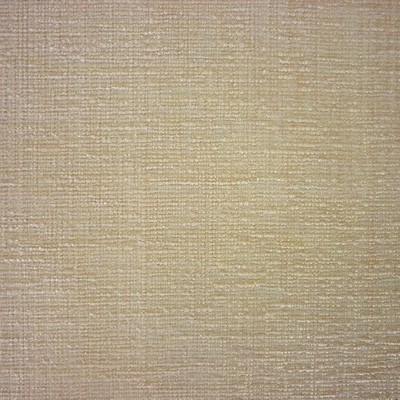 Zephyr Oyster Fabric by Prestigious Textiles