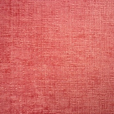 Zephyr Blossom Fabric by Prestigious Textiles