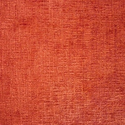 Zephyr Terracotta Fabric by Prestigious Textiles