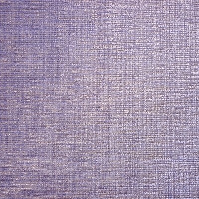 Zephyr Amethyst Fabric by Prestigious Textiles