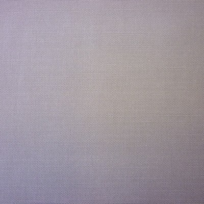 Calico Slate Fabric by Prestigious Textiles