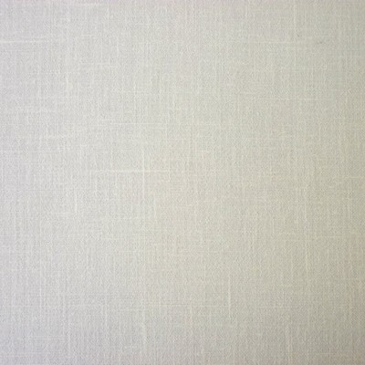 Folk White Fabric by Prestigious Textiles