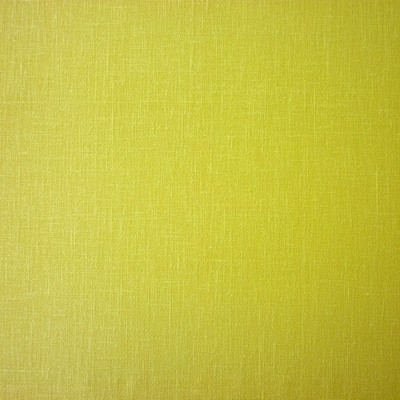 Folk Lime Fabric by Prestigious Textiles