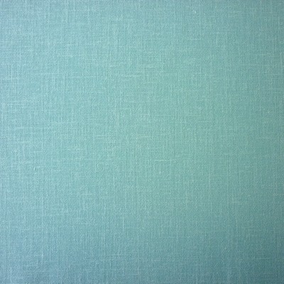 Folk Turquoise Fabric by Prestigious Textiles