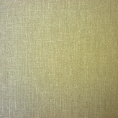 Folk Rayburn Fabric by Prestigious Textiles