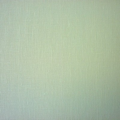 Folk Mist Fabric by Prestigious Textiles