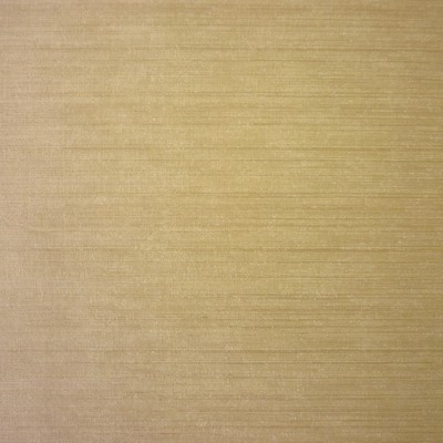 Tangiers Parchment Fabric by Prestigious Textiles