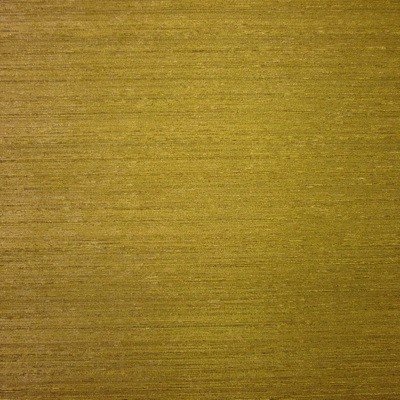 Tangiers Walnut Fabric by Prestigious Textiles