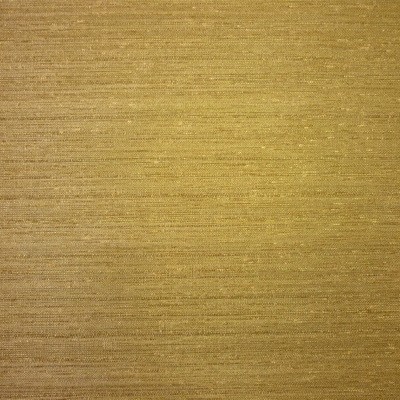 Tangiers Hemp Fabric by Prestigious Textiles