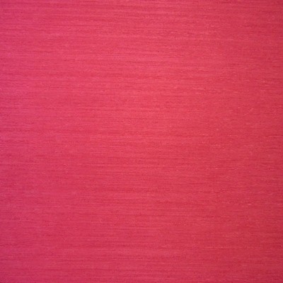 Tangiers Cerise Fabric by Prestigious Textiles