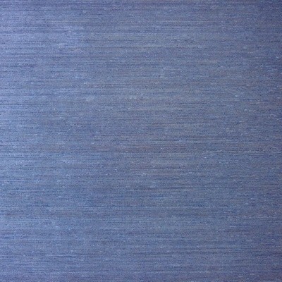 Tangiers Denim Fabric by Prestigious Textiles