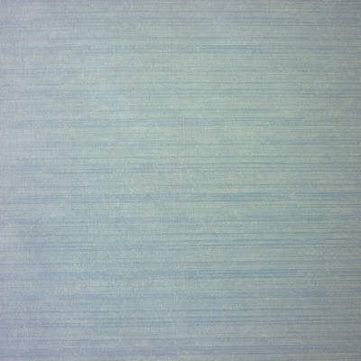 Tangiers Azure Fabric by Prestigious Textiles