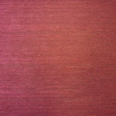 Tangiers Plum Fabric by Prestigious Textiles