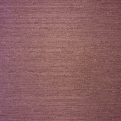 Tangiers Aubergine Fabric by Prestigious Textiles