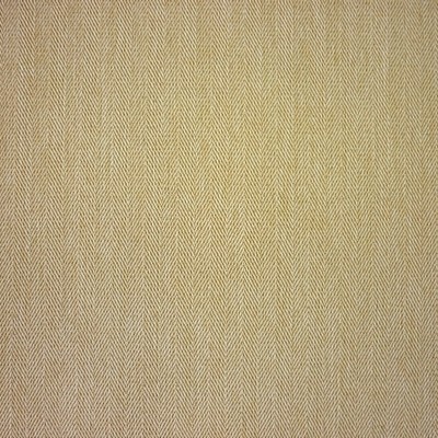 Sherwood Parchment Fabric by Prestigious Textiles