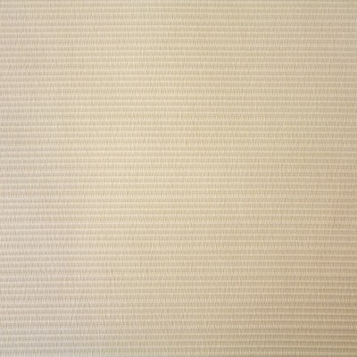 Palomino Pearl Fabric by Prestigious Textiles