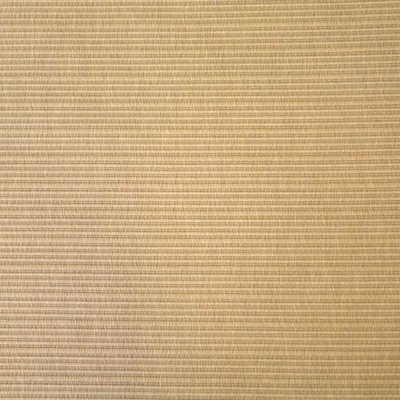 Palomino Linen Fabric by Prestigious Textiles