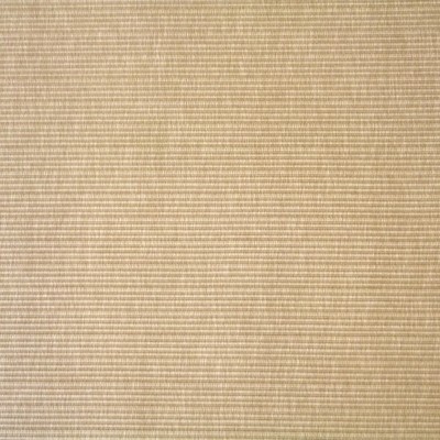 Palomino Taupe Fabric by Prestigious Textiles