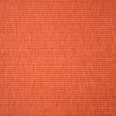 Palomino Sierra Fabric by Prestigious Textiles