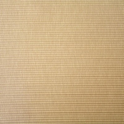 Palomino Stone Fabric by Prestigious Textiles