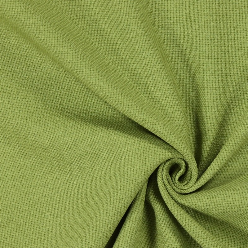 Oak Moss Fabric by Prestigious Textiles