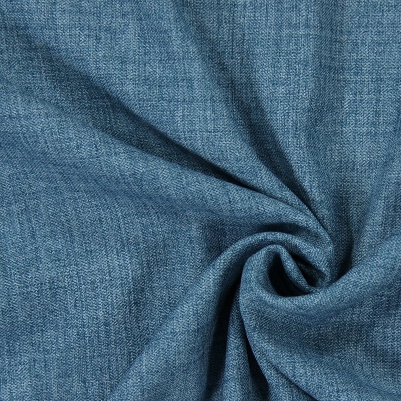 Pine Azure Fabric by Prestigious Textiles