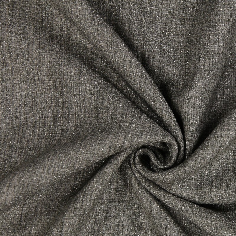 Teak Pebble Fabric by Prestigious Textiles