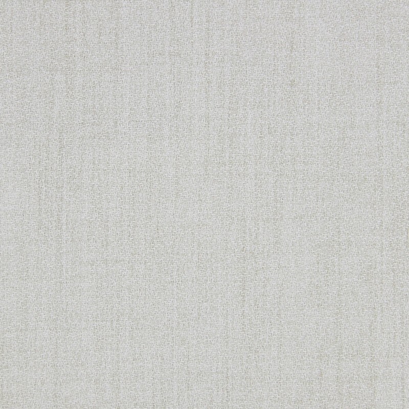 Walnut Parchment Fabric by Prestigious Textiles