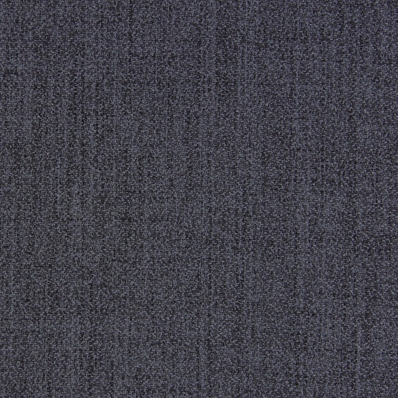 Walnut Pewter Fabric by Prestigious Textiles