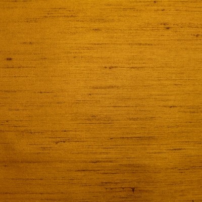 Saigon Teak Fabric by Prestigious Textiles