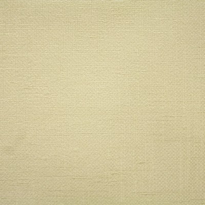 Glaze Oyster Fabric by Prestigious Textiles