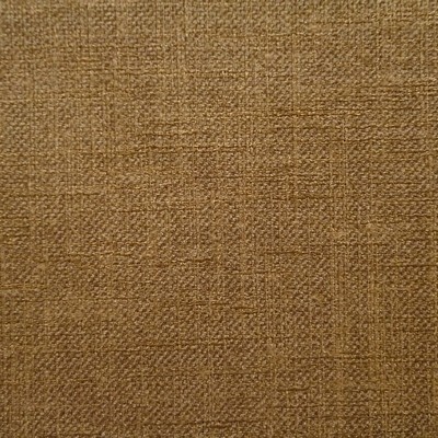 Glaze Nutmeg Fabric by Prestigious Textiles