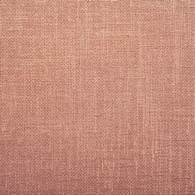 Glaze Dubarry Fabric by Prestigious Textiles