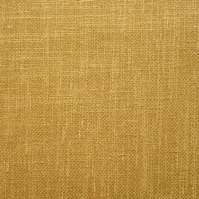 Glaze Amber Fabric by Prestigious Textiles