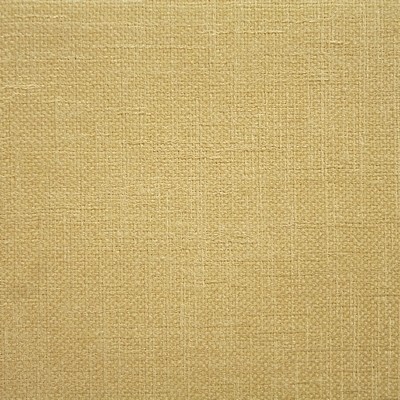 Glaze Maize Fabric by Prestigious Textiles