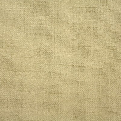 Glaze Stone Fabric by Prestigious Textiles