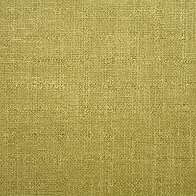 Glaze Willow Fabric by Prestigious Textiles