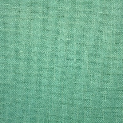 Glaze Azure Fabric by Prestigious Textiles