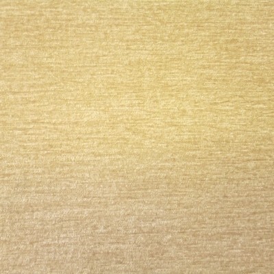 Classique Linen Fabric by Prestigious Textiles