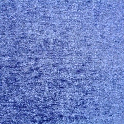 Classique Cobalt Fabric by Prestigious Textiles