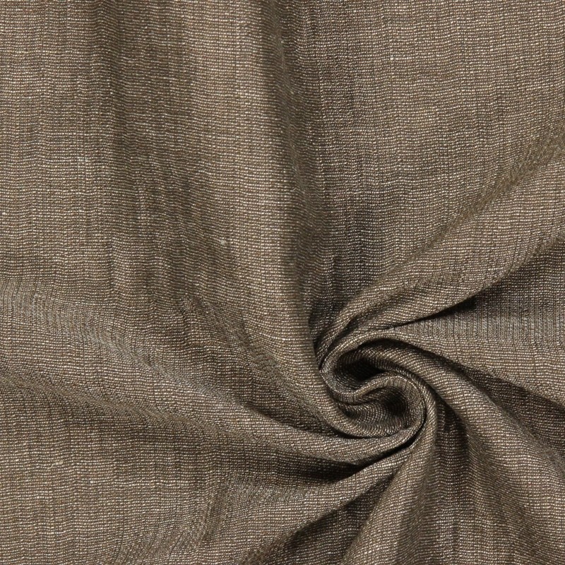 Chianti Oak Fabric by Prestigious Textiles