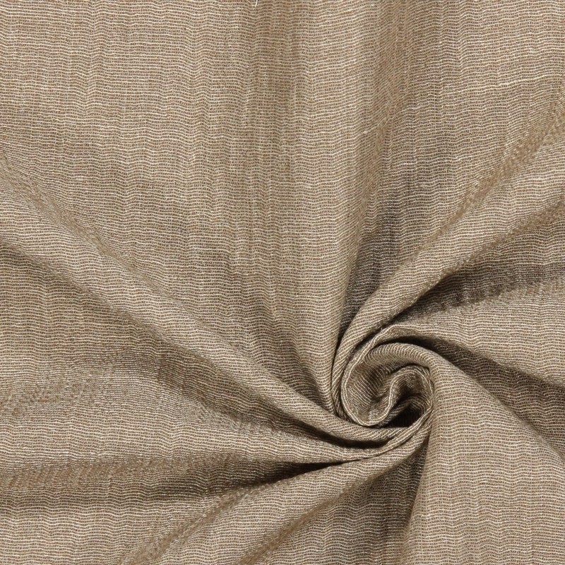 Chianti Beech Fabric by Prestigious Textiles