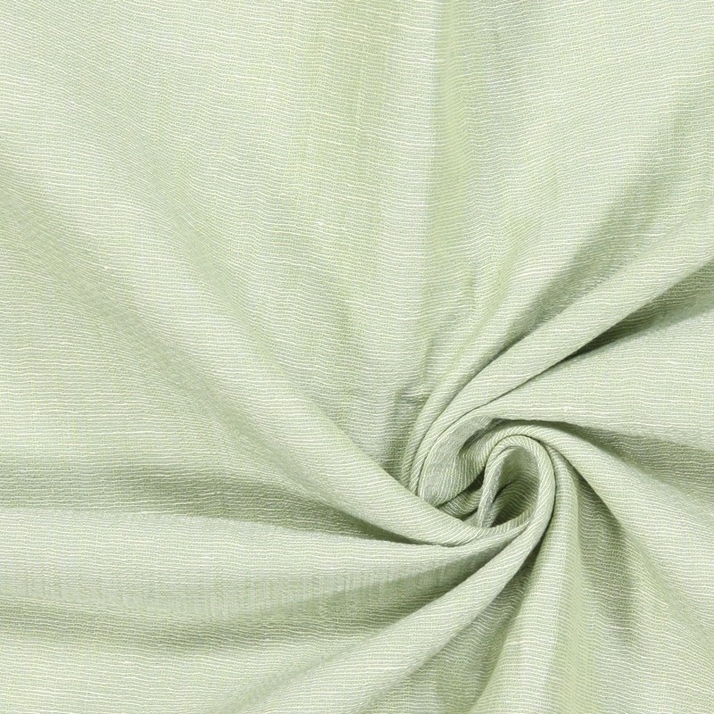 Chianti Apple Fabric by Prestigious Textiles