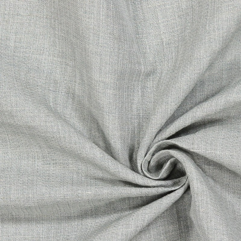 Chianti Cambridge Fabric by Prestigious Textiles